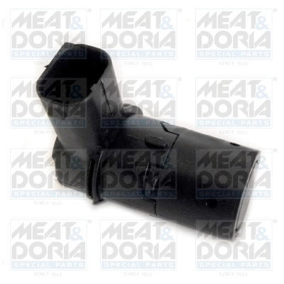 MEAT DORIA MD94556 ?rz?kel?, parkol?sasszisztens