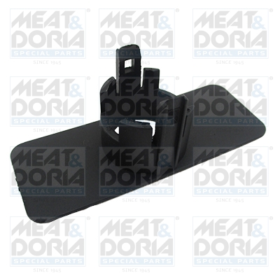 MEAT DORIA 94601MD 94601MD PARKING SENSOR SUPPORT MEAT&DORIA