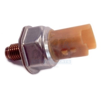 MEAT DORIA 9504MD 9504MD SENZOR PRESIUNE MEAT&DORIA