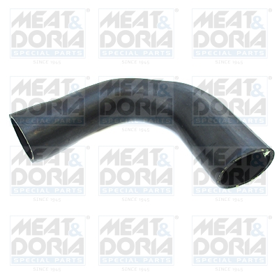 MEAT DORIA MD96055 Töltőlevegő cső