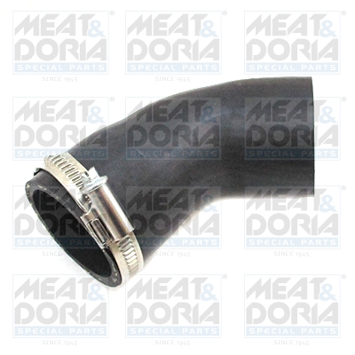 MEAT DORIA MD96062 Töltőlevegő cső