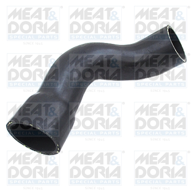 MEAT DORIA MD96593 Töltőlevegő cső