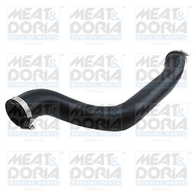 MEAT DORIA 96693MD 96693MD FURTUN ADMISIE MEAT&DORIA