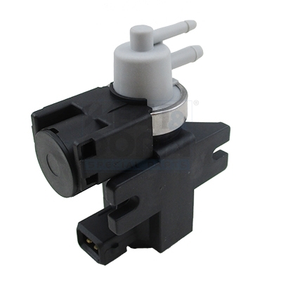 MEAT DORIA MAD9729 Nyomásátalakító szelep turbótöltőhöz