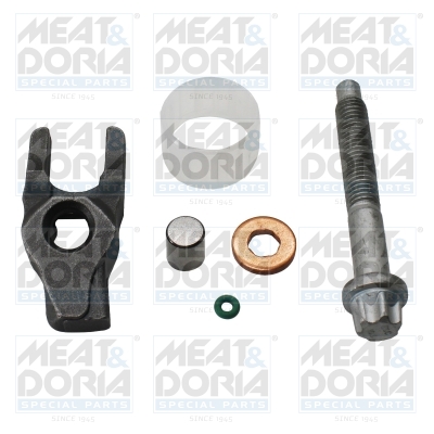 MEAT DORIA MD98471 jav?t?k?szlet, common rail