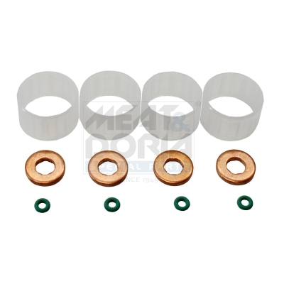 MEAT DORIA 935 583 98498 # piersc.uszcz.wtr.berlingo 1.6 10- zestaw