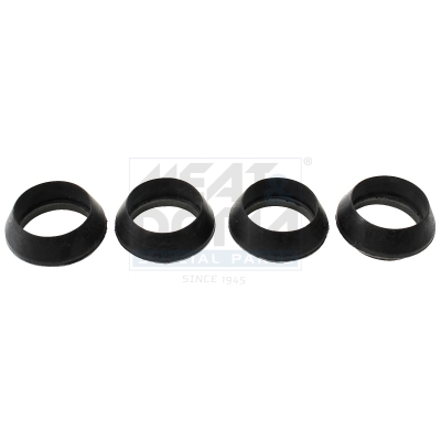 MEAT DORIA MAD98516 Tömítőgyűrű befecskendező szelephez