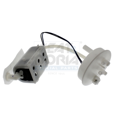 MEAT DORIA MD76383C POMPA PAL. PEUGEOT 306 1.4/1.6 94- MODUŁ