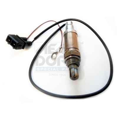 MEAT DORIA 81057MD 81057MD LAMBDASZONDA