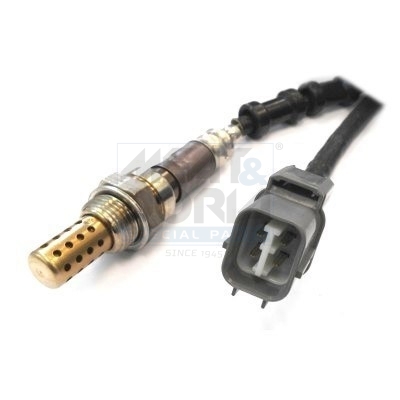 MEAT DORIA MAD81076 Lambdaszonda, érzékelő, jeladó