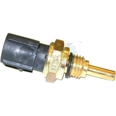 MEAT DORIA MAD82029 Vízgomba, hűtővíz hőmérséklet jeladó, érzékelő