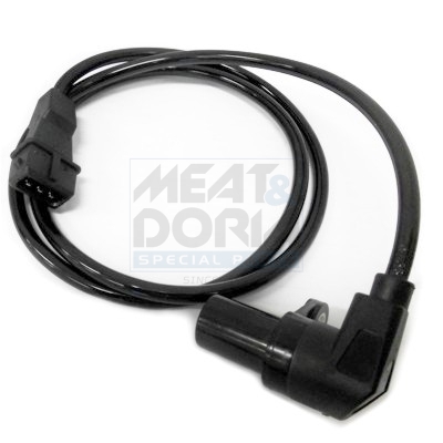 MEAT DORIA 87044MD Fordulatszám Szenzor ,  Motorvezérlő
