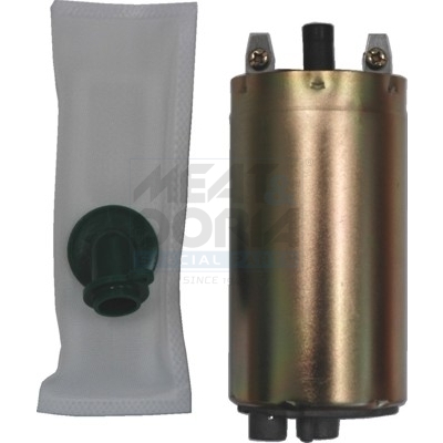 MEAT DORIA MAD76534 Üzemanyagszivattyú, üzemanyag pumpa