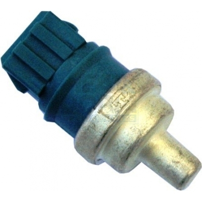 MEAT DORIA  Vízgomba, hűtővíz hőmérséklet jeladó, érzékelő