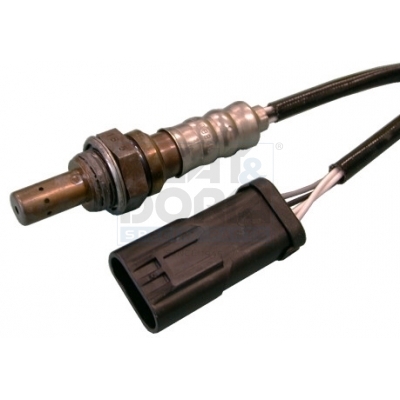 MEAT DORIA 81099MD Lambdaszonda