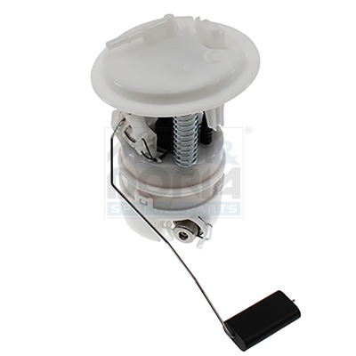 MEAT DORIA MD76588 POMPA PAL. MODUŁ PEUGEOT 307 1.4/1.6/2.0 02-