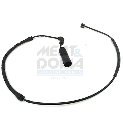 MEAT DORIA  212008MD BRAKE PAD WEAR SENSORS MEAT&DORIA