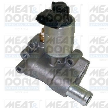 MEAT DORIA 88002MD Egr Szelep