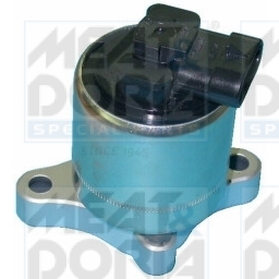 MEAT DORIA 88003MD Egr Szelep