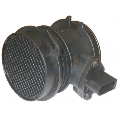 MEAT DORIA 86071MD 86071MD LÉGMENNYISÉGMÉRO