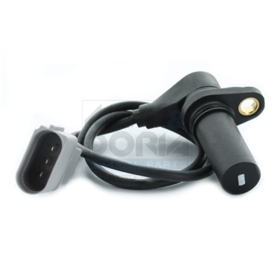 MEAT DORIA 87232MD Fordulatszám Szenzor ,  Motorvezérlő