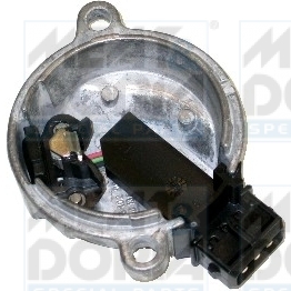 MEAT DORIA MD87277 érzékelő, vezérműtengely-pozíció