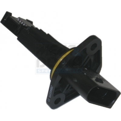 MEAT DORIA 86080MD 86080MD LÉGMENNYISÉG MÉRO