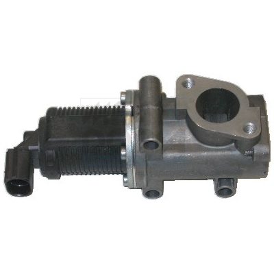 MEAT DORIA MAD88007 AGR szelep, EGR szelep