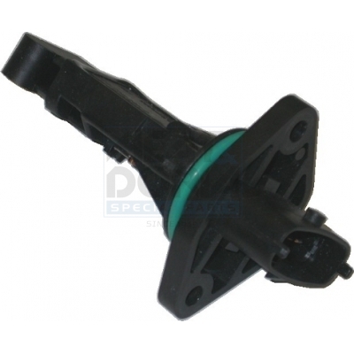 MEAT DORIA 86082MD Senzor flux aer