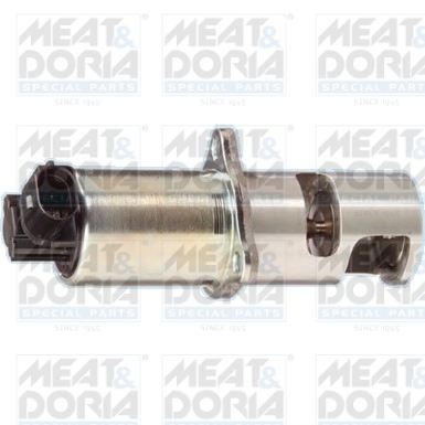 MEAT DORIA 88012MD Egr Szelep