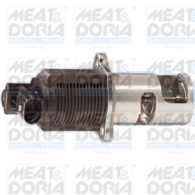 MEAT DORIA MAD88013 AGR szelep, EGR szelep