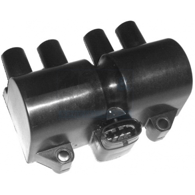 MEAT DORIA 10377MD Gyújtótekercs