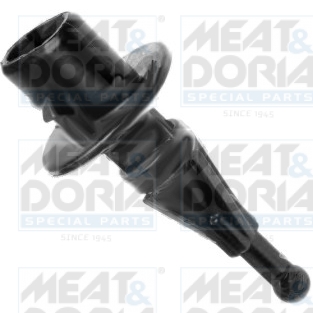 MEAT DORIA 82179MD 82179MD SENZOR TEMPERATURA ADMISIE AER MEAT&DORIA