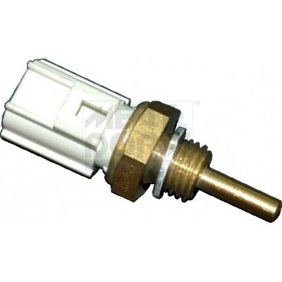 MEAT DORIA 82194MD senzor,temperatura lichid de racire