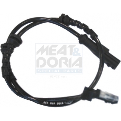 MEAT DORIA 90046MD 90046MD ÉRZÉKELO, KERÉKFORDULATSZÁM