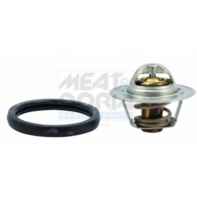 MEAT DORIA 92235MD termostat,lichid racire