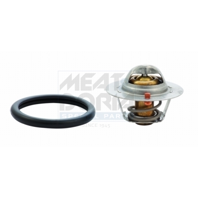 MEAT DORIA 92407MD 92407MD TERMOSTAT MEAT&DORIA