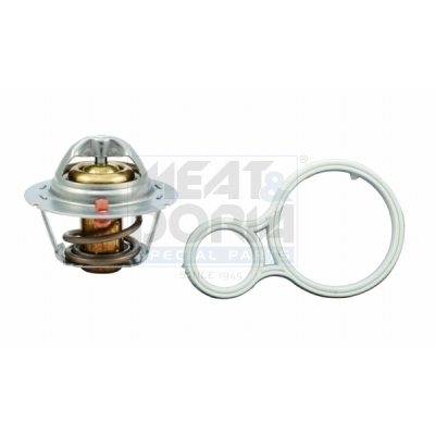 MEAT DORIA 92440MD termostat,lichid racire