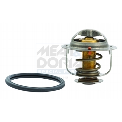 MEAT DORIA 92525MD 92525MD TERMOSTAT MEAT&DORIA