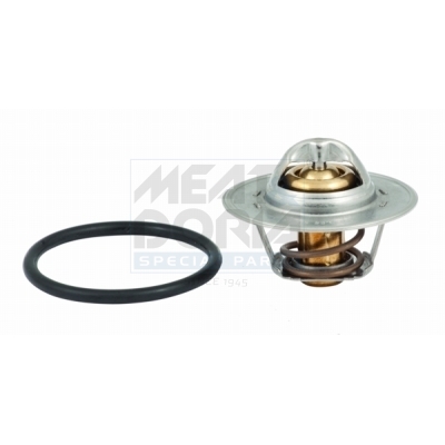 MEAT DORIA 92545MD 92545MD TERMOSTAT MEAT&DORIA