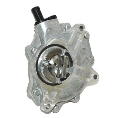 MEAT DORIA MAD91030 Vákuumszivattyú, vákuumpumpa