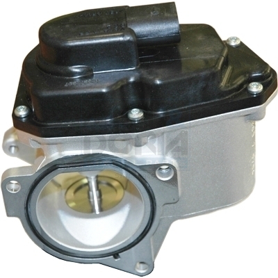 MEAT DORIA 88087MD Egr Szelep
