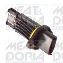 MEAT DORIA 86168MD Senzor flux aer