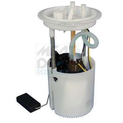 MEAT DORIA MD77017 POMPA PAL. VW 1.2TSI/1.4TSI/2.0TSI 11-