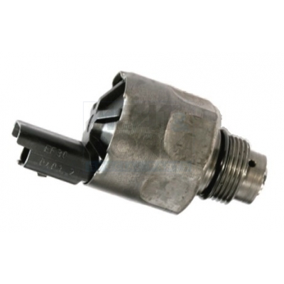 MEAT DORIA MD9122 ZAWÓR CI?NIENIA POMPY PEUGEOT 1007 1.4HDI 05-