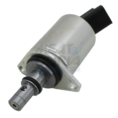 MEAT DORIA 9124MD 9124MD ELECTROVALVE MEAT&DORIA
