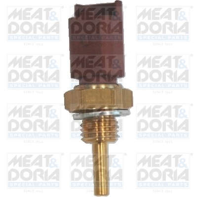 MEAT DORIA 82238MD senzor,temperatura lichid de racire