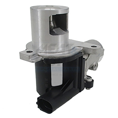 MEAT DORIA MAD88091 AGR szelep, EGR szelep