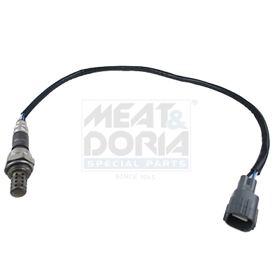 MEAT DORIA MAD81584 Lambdaszonda, érzékelő, jeladó