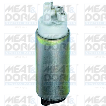 MEAT DORIA 77021MD Üzemanyagpumpa